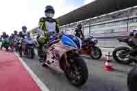 motorbikes;no-limits;november-2022;peter-wileman-photography;portimao;portugal;trackday-digital-images